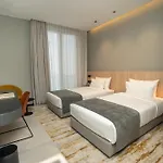 Sama Hotels