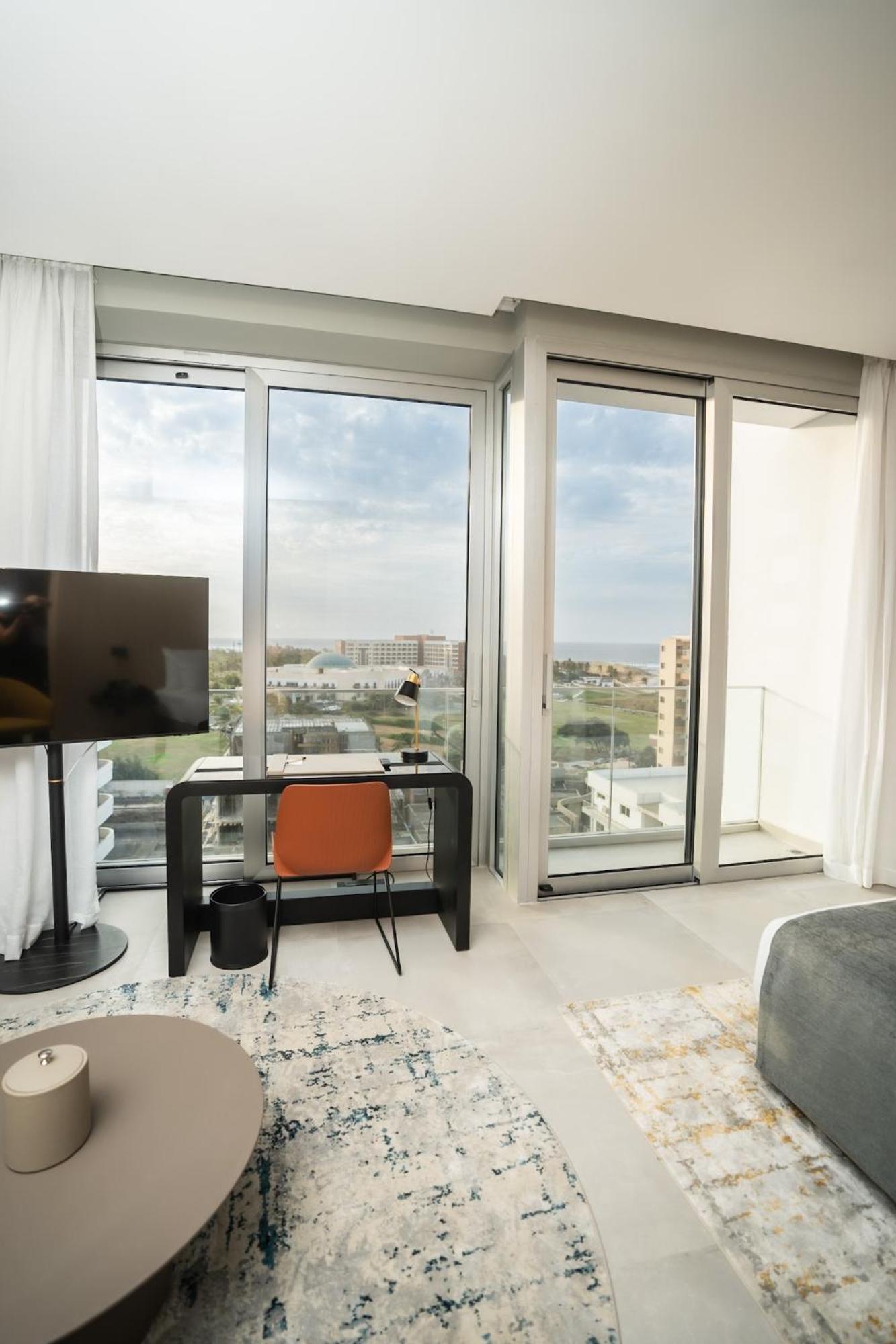 Sama 4* Dakar